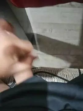 Cam4 Adult Video Chat of Matyropareja293