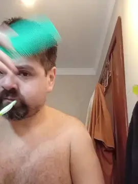 Cam4 Best Webcam of Micho_tito_