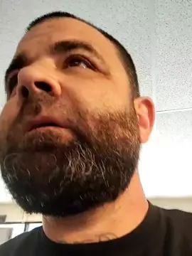 Cam4 Adult Webcams of Scottymann