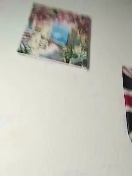 Cam4 Best Webcam of SexEducation69