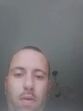 Cam4 Live Porn of Sherlock23z