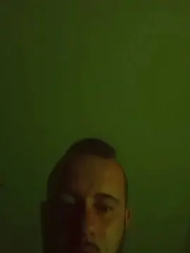 Cam4 Free Porn Cam of Sherlock23z