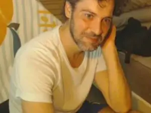 Cam4 Best live sex cam show of Sonrisadiez