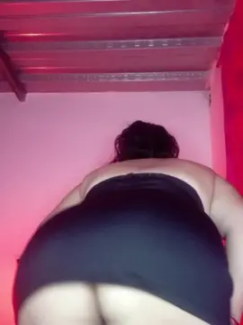 Cam4 Adult Video Chat of Swarovski_Fulop