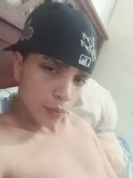 Cam4 Adult Webcams of alejandro9088