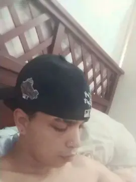 Cam4 Live Sex Cam of alejandro9088