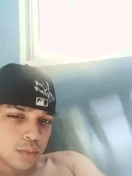 Cam4 Best live sex cam show of alejandro9088