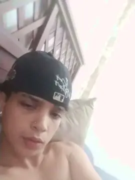 Cam4 Adult Webcam of alejandro9088