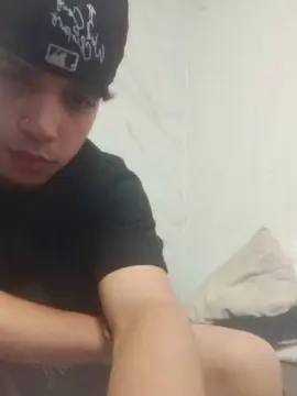 Cam4 Private Sex Chat of alejandro9088