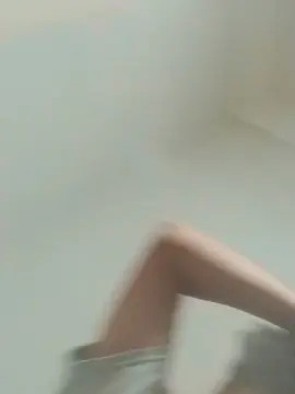 Cam4 Free Porn Cam of alejandro9088