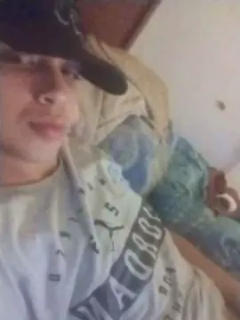 Cam4 Private Sex Chat of alejandro9088