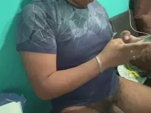 Cam4 Adult Webcam of boysex25hot