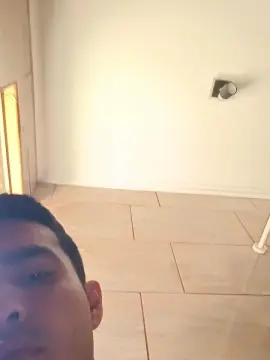 Cam4 Private Sex Chat of crris3