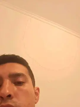 Cam4 Best Webcam of crris3