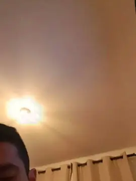 Cam4 Live Sex of crris3