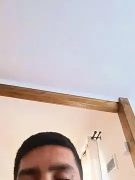 Cam4 Sex Chat of crris3