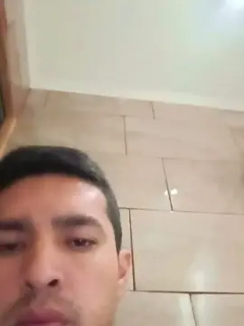 Cam4 Adult Webcams of crris3