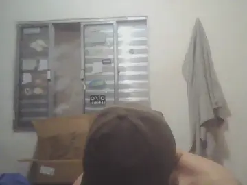 Cam4 Adult Video Chat of diegoatv_hot