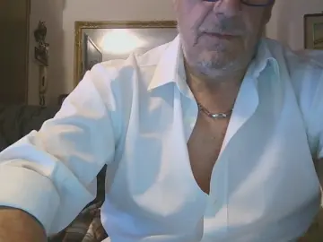 Cam4 Private Sex Chat of gyordy1