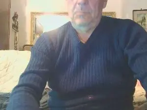 Cam4 Nude Webcam of gyordy1