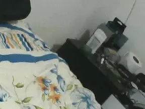 Cam4 Adult Video Chat of malejo34