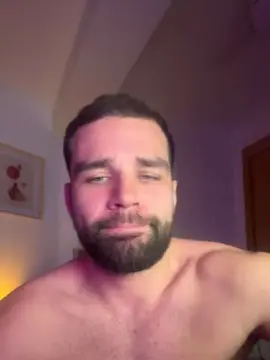 Cam4 Free Porn Cam of mitchyouridol