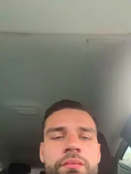 Cam4 Watch Live Sex Cams of mitchyouridol