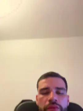 Cam4 Live Porn of mitchyouridol