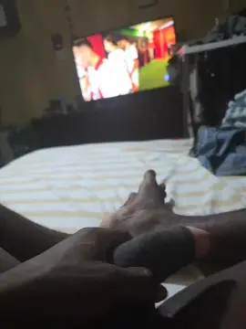 Cam4 Best live sex cam show of moreno1942