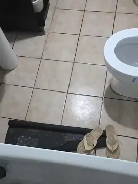 Cam4 Sex Cam of moreno1942