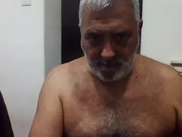 Cam4 Private Sex Chat of nestor19622