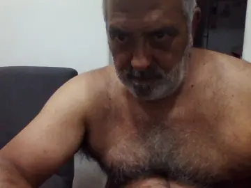 Cam4 Watch Live Sex Cams of nestor19622