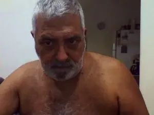 Cam4 Adult Webcams of nestor19622