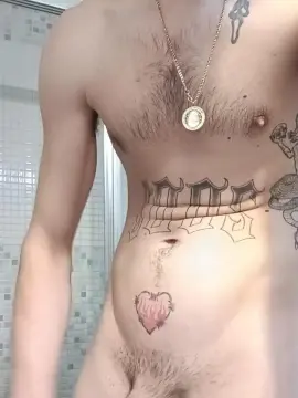 Cam4 Best live sex cam show of paquitoelchoco4