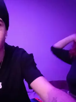 Cam4 Best live sex cam show of paquitoelchoco4