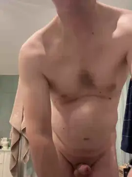 Cam4 Free Porn Cam of seb_funsexy