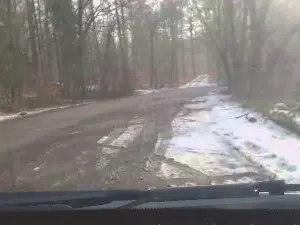 Cam4 Sex Cam of sissy7436