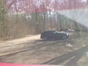 Cam4 Private Sex Chat of sissy7436