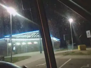 Cam4 Free Live Porn of sissy7436