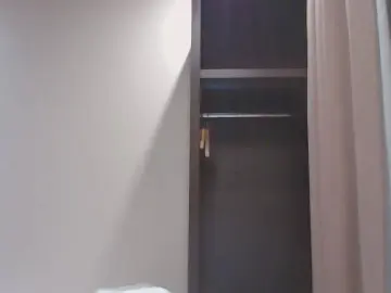 Cam4 Free Porn Cam of spain_fuckable