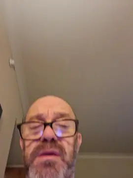 Cam4 Sex Chat of sub_on_display