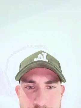 Cam4 Adult Webcam of vergapink4