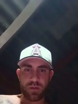 Cam4 Live Sex Cam of vergapink4