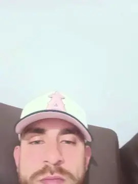 Cam4 Nude Webcam of vergapink4