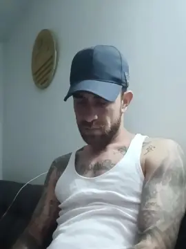 Cam4 Live Sex Cam of vergapink4