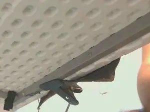 Cam4 Best live sex cam show of yox22