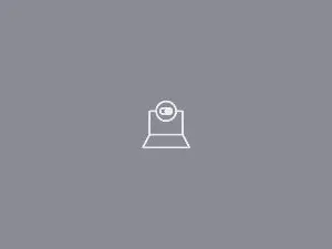 Cam4 Live Sex Cam of AmandinhaNeal