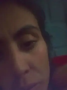 Cam4 Free Porn Cam of Andy29196