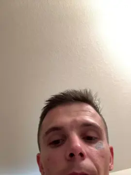 Cam4 Live Porn of BDs4life