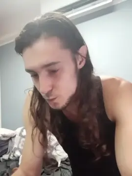 Cam4 Best live sex cam show of BabySaraBettoni